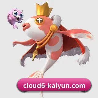 开云 APP(kaiyun)