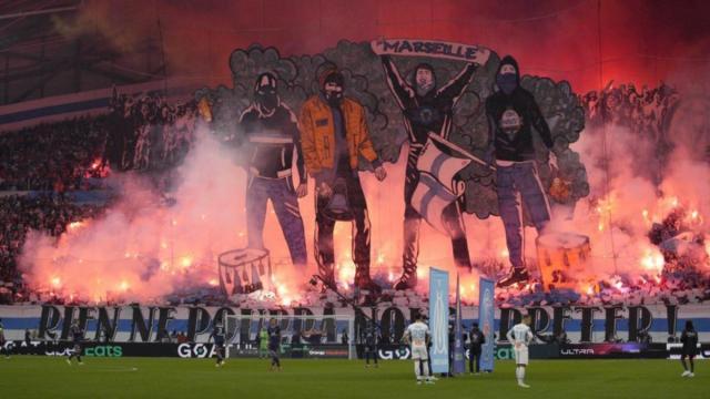 1635121012616074016.jpg 22e65f8569ce7d8e3a871d3c9e69d6137dacd099-16x9-x0y0w1280h720.jpg