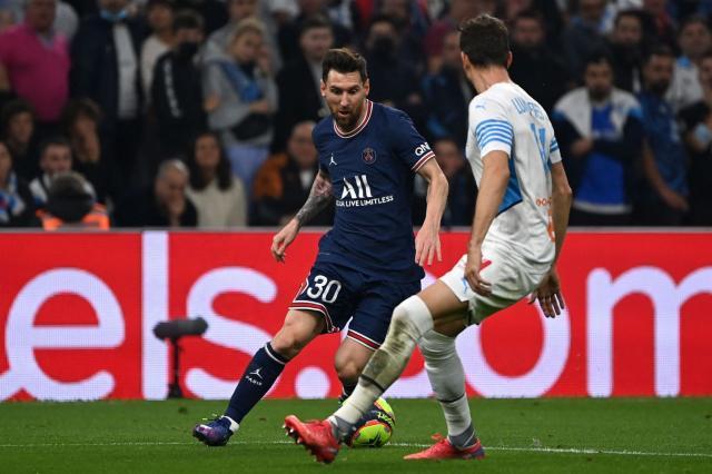 1635120983239014414.jpg fbl-fra-ligue1-marseille-psg-193616.jpg