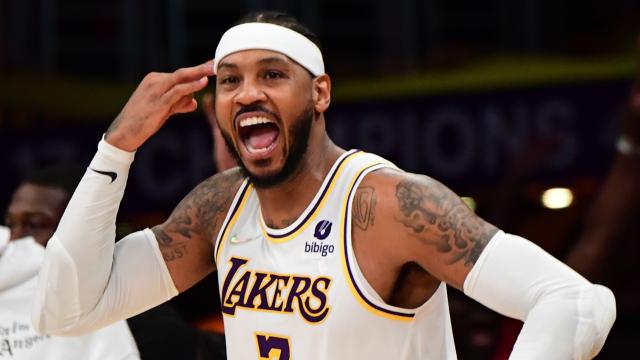 1635170550941013537.png carmelo-anthony-los-angeles-lakers_1i1do6pdr5iia16vkt1fj07cvl.png