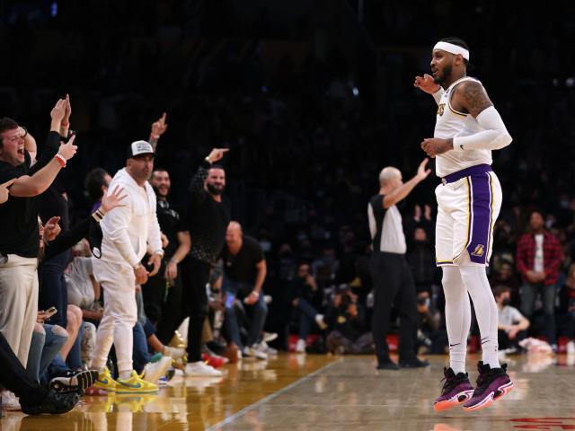 1635170558761018532.jpg 1348828547.jpg